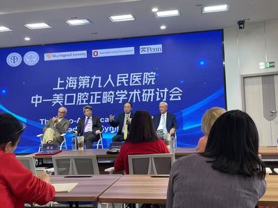 微信图片_2025-08-15_092047_024.jpg