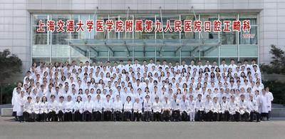 微信图片_2025-08-15_091552_167.jpg
