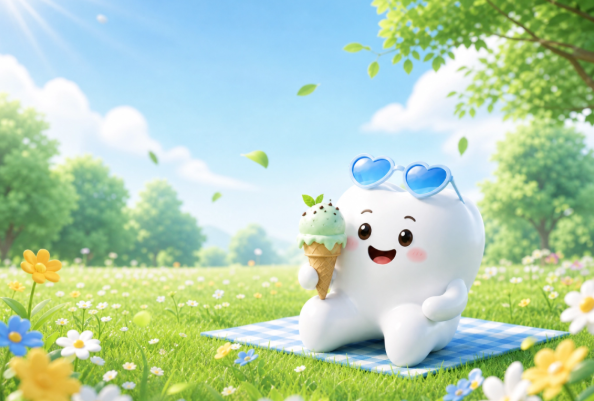 微信图片_20260528154739_1337_14.png