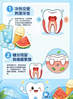 微信图片_20260528154755_1338_14.png